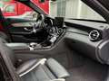 Mercedes-Benz C 63 AMG C63s AMG Lim.*AMG Perfomance*Burmester*Panorama* Noir - thumbnail 21