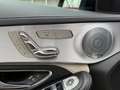 Mercedes-Benz C 63 AMG C63s AMG Lim.*AMG Perfomance*Burmester*Panorama* Noir - thumbnail 7