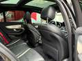 Mercedes-Benz C 63 AMG C63s AMG Lim.*AMG Perfomance*Burmester*Panorama* Noir - thumbnail 20