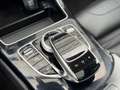 Mercedes-Benz C 63 AMG C63s AMG Lim.*AMG Perfomance*Burmester*Panorama* Noir - thumbnail 16