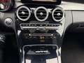 Mercedes-Benz C 63 AMG C63s AMG Lim.*AMG Perfomance*Burmester*Panorama* Noir - thumbnail 15