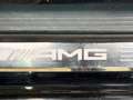 Mercedes-Benz C 63 AMG C63s AMG Lim.*AMG Perfomance*Burmester*Panorama* Noir - thumbnail 17