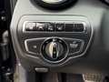 Mercedes-Benz C 63 AMG C63s AMG Lim.*AMG Perfomance*Burmester*Panorama* Noir - thumbnail 10