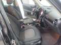 MINI One D Countryman Mini Countryman R60 1.6 E6 Gris - thumbnail 25