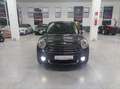 MINI One D Countryman Mini Countryman R60 1.6 E6 Gris - thumbnail 2