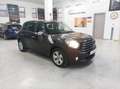 MINI One D Countryman Mini Countryman R60 1.6 E6 Gris - thumbnail 9