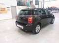 MINI One D Countryman Mini Countryman R60 1.6 E6 Gris - thumbnail 7
