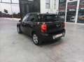 MINI One D Countryman Mini Countryman R60 1.6 E6 Gris - thumbnail 5