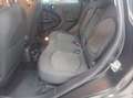 MINI One D Countryman Mini Countryman R60 1.6 E6 Gris - thumbnail 18