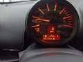 MINI One D Countryman Mini Countryman R60 1.6 E6 Gris - thumbnail 13