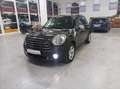 MINI One D Countryman Mini Countryman R60 1.6 E6 Gris - thumbnail 3