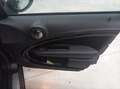 MINI One D Countryman Mini Countryman R60 1.6 E6 Gris - thumbnail 23