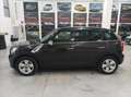MINI One D Countryman Mini Countryman R60 1.6 E6 Gris - thumbnail 4