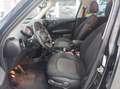 MINI One D Countryman Mini Countryman R60 1.6 E6 Gris - thumbnail 12
