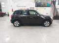 MINI One D Countryman Mini Countryman R60 1.6 E6 Gris - thumbnail 8