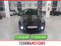 MINI One D Countryman Mini Countryman R60 1.6 E6 Gris - thumbnail 1