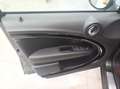 MINI One D Countryman Mini Countryman R60 1.6 E6 Gris - thumbnail 10