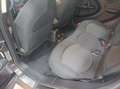 MINI One D Countryman Mini Countryman R60 1.6 E6 Gris - thumbnail 17