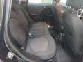 MINI One D Countryman Mini Countryman R60 1.6 E6 Gris - thumbnail 22