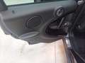 MINI One D Countryman Mini Countryman R60 1.6 E6 Gris - thumbnail 16