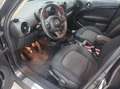 MINI One D Countryman Mini Countryman R60 1.6 E6 Gris - thumbnail 11