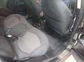 MINI One D Countryman Mini Countryman R60 1.6 E6 Gris - thumbnail 21
