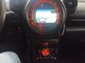 MINI One D Countryman Mini Countryman R60 1.6 E6 Gris - thumbnail 14