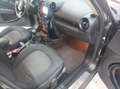 MINI One D Countryman Mini Countryman R60 1.6 E6 Gris - thumbnail 24