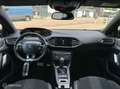 Peugeot 308 1.2 PureTech GT-line AUTOMAAT, NIEUWSTAAT Black - thumbnail 11