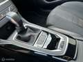 Peugeot 308 1.2 PureTech GT-line AUTOMAAT, NIEUWSTAAT Zwart - thumbnail 18