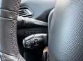 Peugeot 308 1.2 PureTech GT-line AUTOMAAT, NIEUWSTAAT Zwart - thumbnail 20