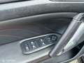 Peugeot 308 1.2 PureTech GT-line AUTOMAAT, NIEUWSTAAT Noir - thumbnail 21