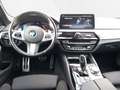 BMW 520 i Limousine| M Sportpaket| Kamera| LiveCockpit Pro White - thumbnail 8
