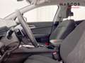 Kia Sportage 1.6 T-GDi HEV 171kW (230CV) Drive 4x2 Blanco - thumbnail 5