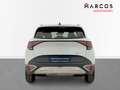 Kia Sportage 1.6 T-GDi HEV 171kW (230CV) Drive 4x2 Blanco - thumbnail 4