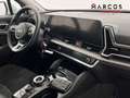 Kia Sportage 1.6 T-GDi HEV 171kW (230CV) Drive 4x2 Blanco - thumbnail 15