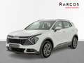 Kia Sportage 1.6 T-GDi HEV 171kW (230CV) Drive 4x2 Blanco - thumbnail 1