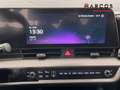 Kia Sportage 1.6 T-GDi HEV 171kW (230CV) Drive 4x2 Blanco - thumbnail 10