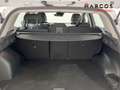 Kia Sportage 1.6 T-GDi HEV 171kW (230CV) Drive 4x2 Blanco - thumbnail 13