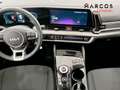 Kia Sportage 1.6 T-GDi HEV 171kW (230CV) Drive 4x2 Blanco - thumbnail 6