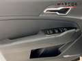 Kia Sportage 1.6 T-GDi HEV 171kW (230CV) Drive 4x2 Blanco - thumbnail 8