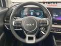 Kia Sportage 1.6 T-GDi HEV 171kW (230CV) Drive 4x2 Blanco - thumbnail 9