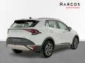 Kia Sportage 1.6 T-GDi HEV 171kW (230CV) Drive 4x2 Blanco - thumbnail 3