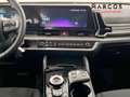 Kia Sportage 1.6 T-GDi HEV 171kW (230CV) Drive 4x2 Blanco - thumbnail 11