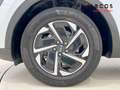 Kia Sportage 1.6 T-GDi HEV 171kW (230CV) Drive 4x2 Blanco - thumbnail 12