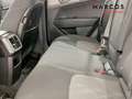 Kia Sportage 1.6 T-GDi HEV 171kW (230CV) Drive 4x2 Blanco - thumbnail 7