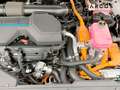 Kia Sportage 1.6 T-GDi HEV 171kW (230CV) Drive 4x2 Blanco - thumbnail 14