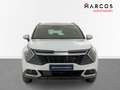 Kia Sportage 1.6 T-GDi HEV 171kW (230CV) Drive 4x2 Blanco - thumbnail 2