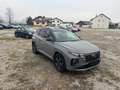 Hyundai TUCSON N Line Plug-In Hybrid 4WD Grau - thumbnail 1