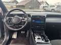Hyundai TUCSON N Line Plug-In Hybrid 4WD Grau - thumbnail 13